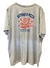 REMERA GOTCHA - comprar online