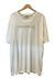 REMERA CIRCA