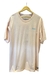 REMERA GRIZZLY