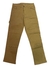 PANTALÓN GABARDINA TREE