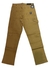PANTALÓN GABARDINA TREE - comprar online