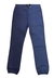 PANTALÓN GABARDINA UZI