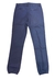 PANTALÓN GABARDINA UZI - comprar online