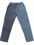 JEAN TREE