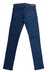 JEAN KRAB - comprar online
