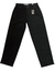 PANTALON GABARDINA GRIZZLY - comprar online