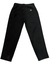 PANTALON GABARDINA GRIZZLY en internet