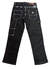 JEAN CARPINTERO TREE - comprar online