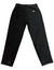 PANTALÓN GABARDINA TREE - comprar online