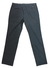 PANTALON GABARDINA GRIZZLY - tienda online