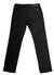 JEAN GOTCHA - tienda online