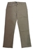 PANTALÓN GABARDINA CHINO TREE