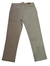 PANTALÓN GABARDINA CHINO TREE - comprar online