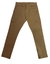 PANTALÓN GABARDINA CARGO DREAD