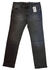 Imagen de JEAN GOTCHA