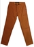PANTALÓN CHINO GABARDINA XANSHINE