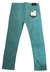 JEAN GOTCHA - comprar online