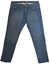 JEAN XANSHINE