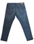 JEAN XANSHINE - comprar online