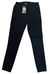 PANTALÓN GABARDINA CON PUÑO UZI