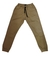 PANTALÓN GABARDINA DREAD