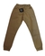 PANTALÓN GABARDINA DREAD - comprar online