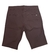BERMUDA ETNIES - comprar online