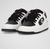 AIRWALK TRHOLLE - Aloha Shop