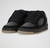 AIRWALK THROLLE en internet