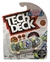 FINGER SKATE TECH DECK - tienda online