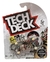 Imagen de FINGER SKATE TECH DECK