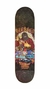 DECK GUATAMBU TRIPPING en internet