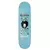 DECK MAPLE POSSO FORMIGA