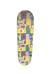 DECK MARFIM GRIZZLY