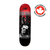 DECK MAPLE LAB - comprar online