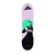 MAPLE HARD ROCK KALIMA - comprar online