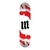 DECK GUATAMBU WIZZARD - comprar online
