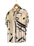 CAMISA GOTCHA