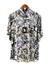 CAMISA GOTCHA
