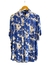 CAMISA GOTCHA