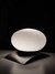 Lampara Luna