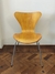 Sillas Butterfly - comprar online