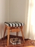 Banqueta Americana - comprar online