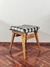 Banqueta Americana - comprar online