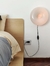 Lampara Dona - comprar online