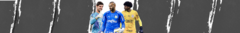 Banner da categoria Camisa de Goleiro - Adulto