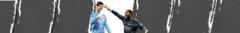 Banner da categoria Goleiros