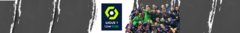 Banner da categoria Liga Francesa