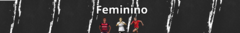 Banner da categoria Feminino