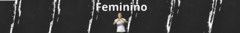 Banner da categoria Nacionais